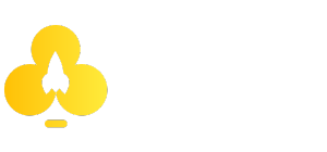 rocketplay